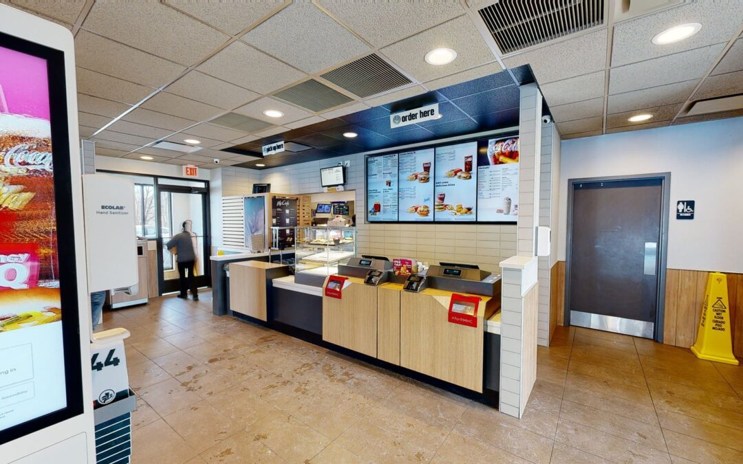 120320 Berkeley, IL 4899