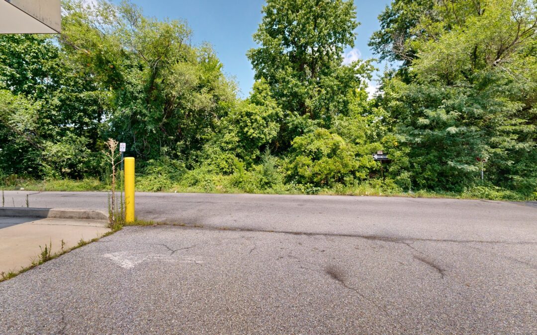 (6168) Oxon Hill, Maryland