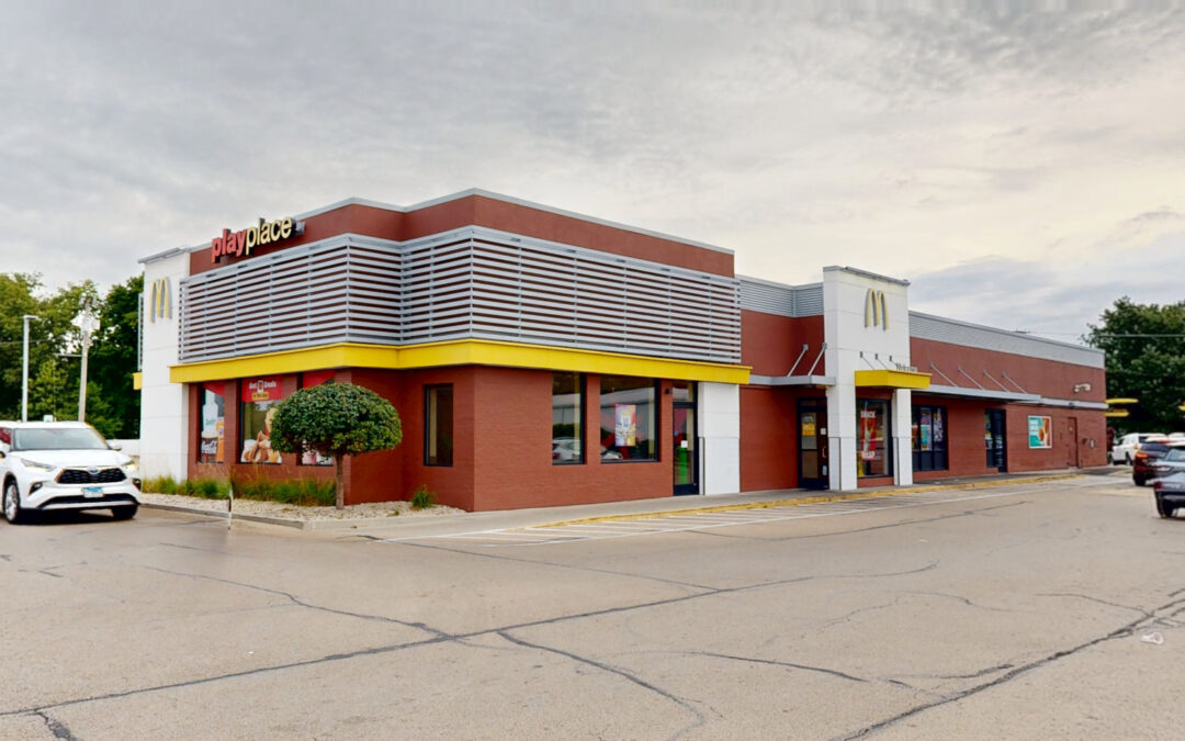 120608 Rock Falls, IL 19605
