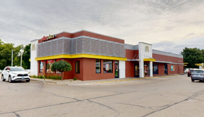 120608 Rock Falls, IL 19605 3D Model