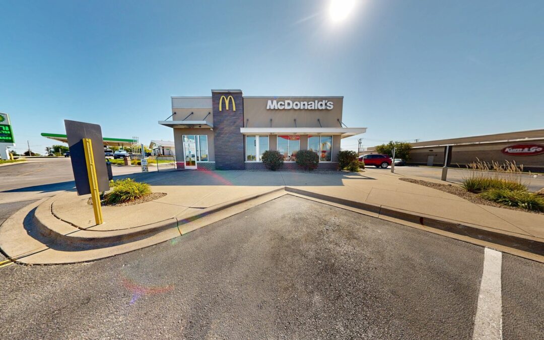 140021 – Cedar Rapids , IA -1359