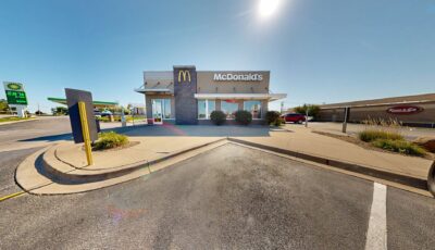 140021 – Cedar Rapids , IA -1359 3D Model